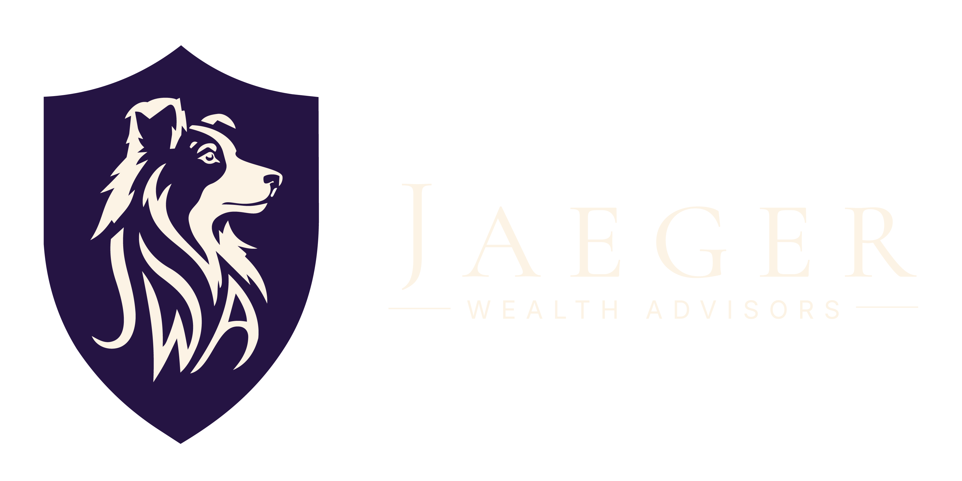 Jaeger Wealth Advisors