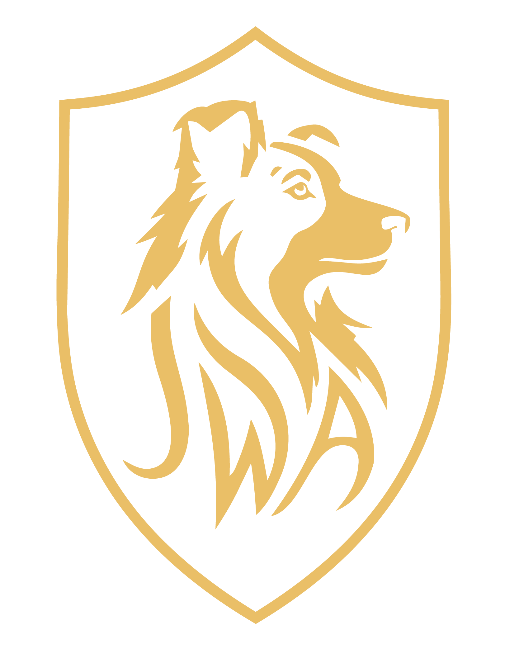 Jaeger Wealth Advisors